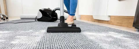 How Carpet Cleaning Services Protect Against Indoor Allergens